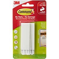 Command 17207 - Colgador para cuadros